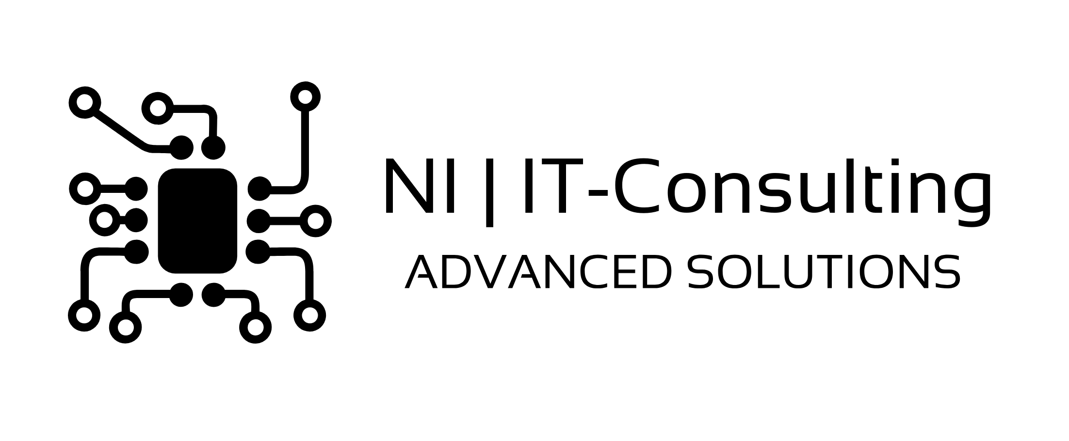 NI | IT-Consulting